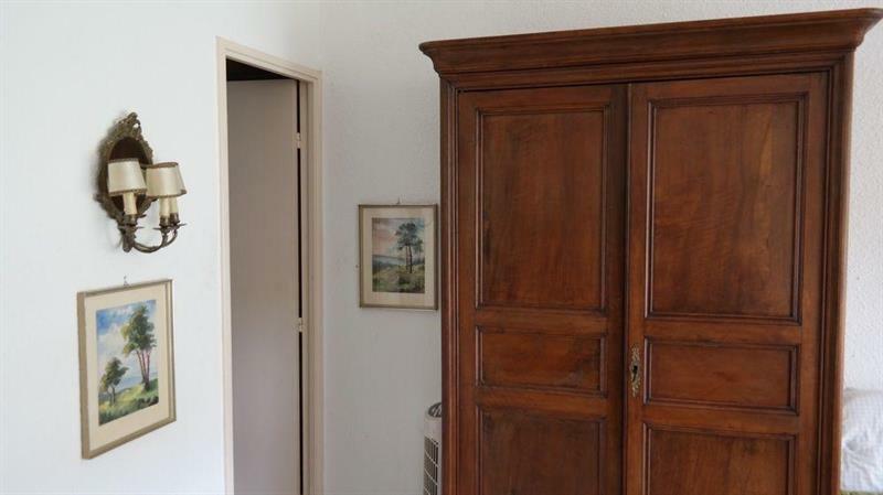In Saint-tropez, With Wonderful Park View, Terrace, Pool Access Apartment Saint-Tropez