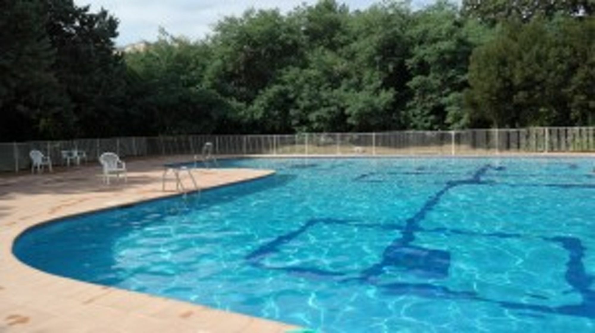 In Saint-tropez, With Wonderful Park View, Terrace, Pool Access Saint-Tropez